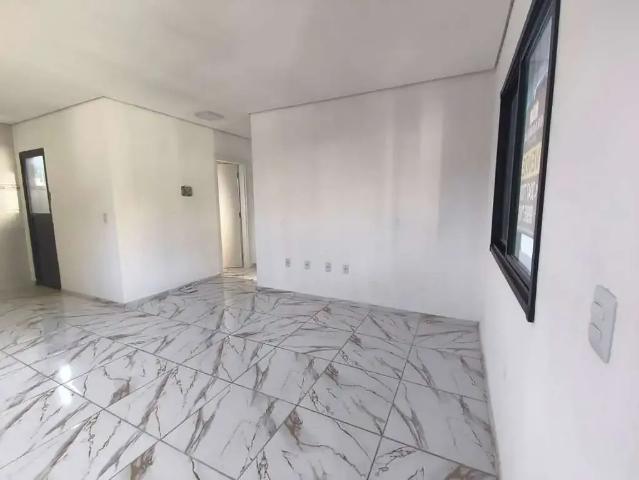 Casa / Sobrado para Venda em Gravataí/RS Nossa Chácara 2 Quartos