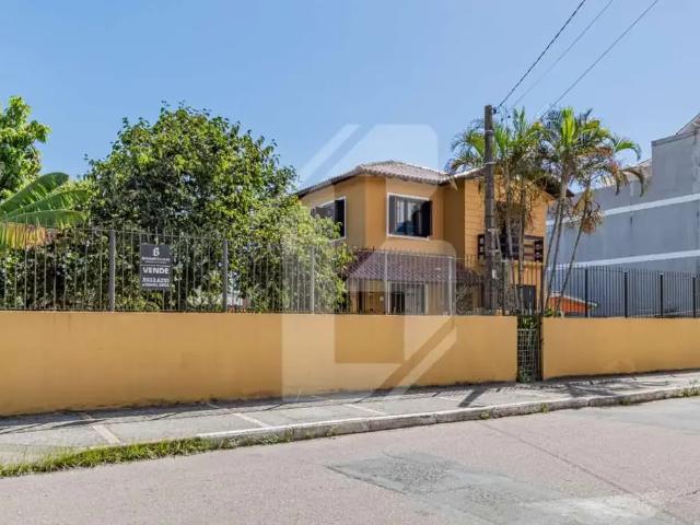 Casa / Sobrado para Venda em Gravataí/RS Nossa Chácara 2 Quartos