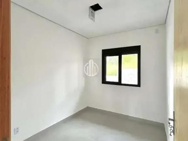Casa / Sobrado para Venda em Gravataí/RS Nossa Chácara 2 Quartos