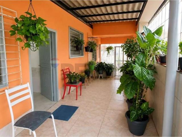 Casa / Sobrado para Venda em Gravataí/RS Nossa Chácara 4 Quartos
