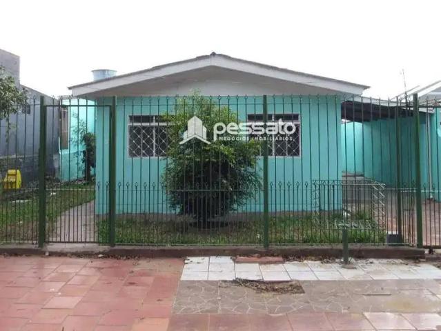 Casa / Sobrado para Venda em Gravataí/RS Novo Mundo 3 Quartos