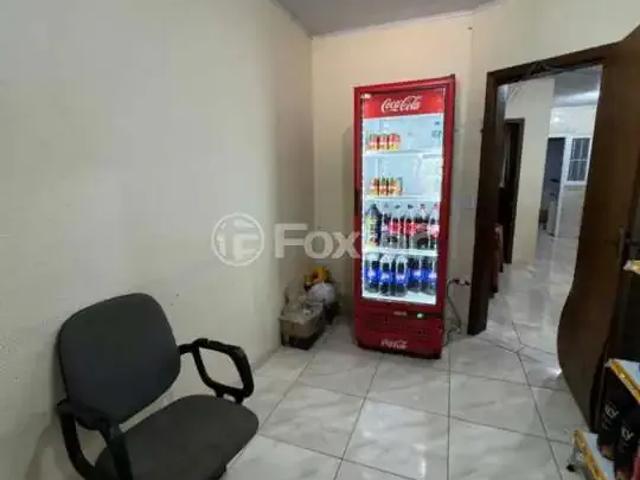 Casa / Sobrado para Venda em Gravataí/RS Novo Mundo 2 Quartos