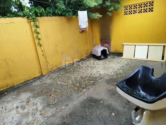 Casa / Sobrado para Venda em Gravataí/RS Novo Mundo 2 Quartos