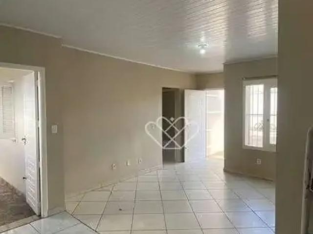 Casa / Sobrado para Venda em Gravataí/RS Novo Mundo 2 Quartos