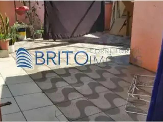 Casa / Sobrado para Venda em Gravataí/RS Novo Mundo 6 Quartos