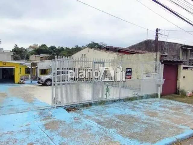 Casa / Sobrado para Venda em Gravataí/RS Oriço 1 Quartos