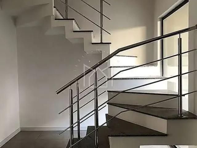 Casa / Sobrado para Venda em Gravataí/RS Oriço 2 Quartos