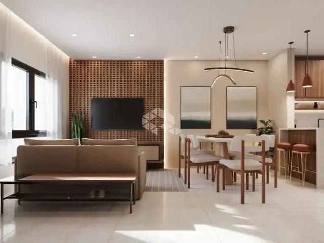 Casa / Sobrado para Venda em Gravataí/RS Oriço 3 Quartos