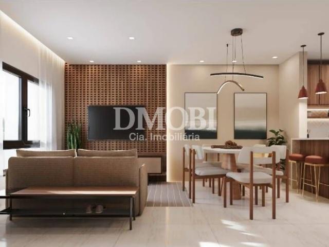 Casa / Sobrado para Venda em Gravataí/RS Oriço 3 Quartos