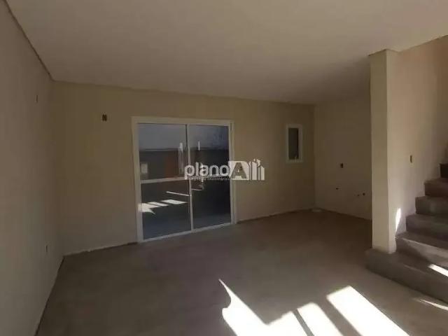 Casa / Sobrado para Venda em Gravataí/RS Oriço 3 Quartos