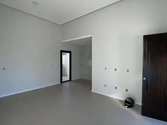 Casa / Sobrado para Venda em Gravataí/RS Oriço 3 Quartos