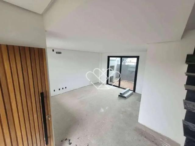 Casa / Sobrado para Venda em Gravataí/RS Oriço 3 Quartos