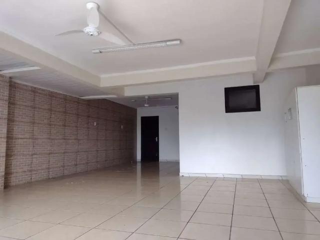 Casa / Sobrado para Venda em Gravataí/RS Oriço 3 Quartos