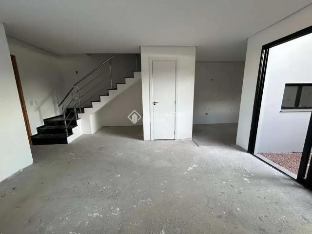 Casa / Sobrado para Venda em Gravataí/RS Oriço 3 Quartos