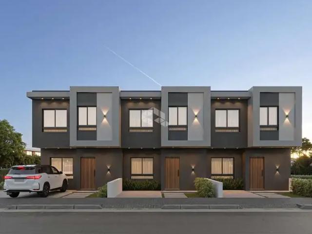 Casa / Sobrado para Venda em Gravataí/RS Oriço 3 Quartos