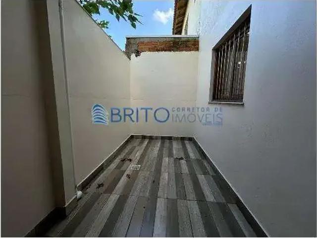 Casa / Sobrado para Venda em Gravataí/RS Barnabé 2 Quartos