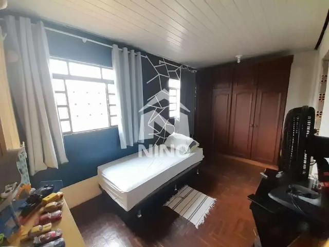 Casa / Sobrado para Venda em Gravataí/RS Barnabé 2 Quartos