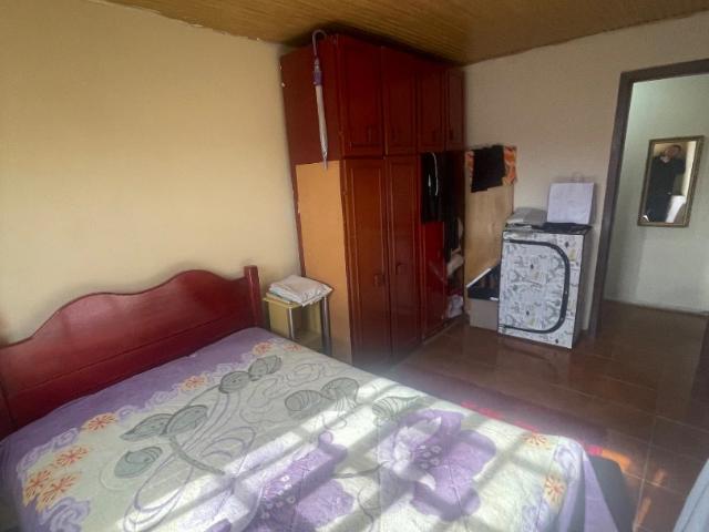 Casa / Sobrado para Venda em Gravataí/RS Barnabé