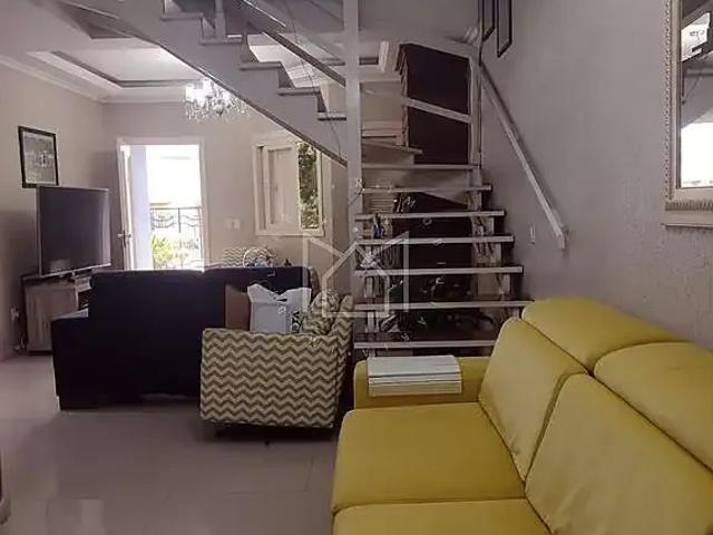 Casa / Sobrado para Venda em Gravataí/RS Barnabé 5 Quartos