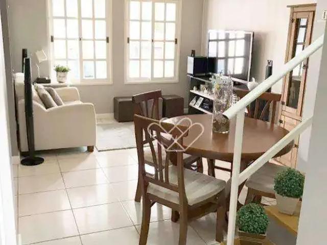 Casa / Sobrado para Venda em Gravataí/RS Bela Vista 3 Quartos