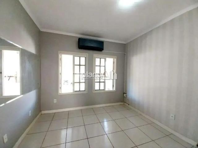 Casa / Sobrado para Venda em Gravataí/RS Bela Vista 3 Quartos
