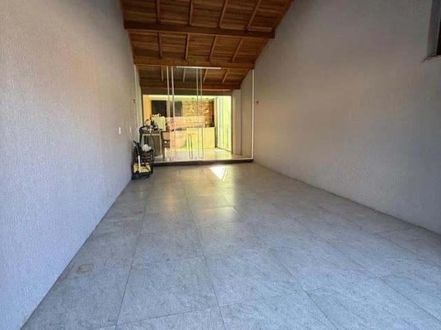 Casa / Sobrado para Venda em Gravataí/RS Bela Vista 3 Quartos