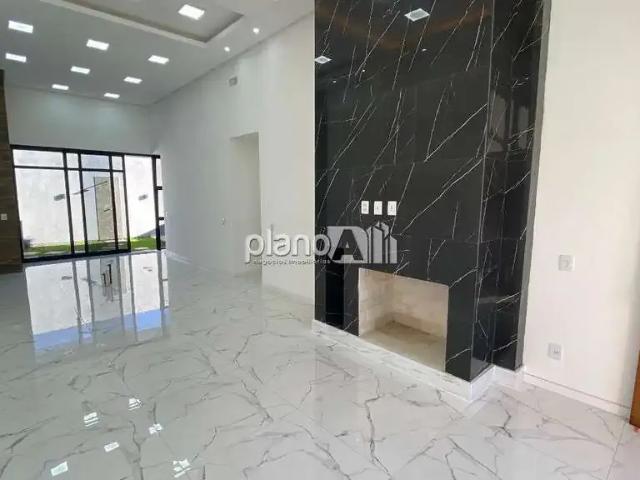 Casa / Sobrado para Venda em Gravataí/RS Bela Vista 3 Quartos