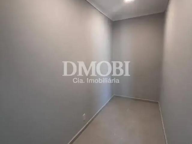 Casa / Sobrado para Venda em Gravataí/RS Bela Vista 3 Quartos