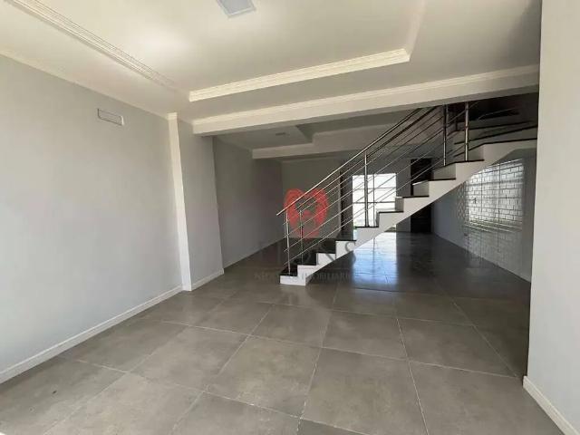 Casa / Sobrado para Venda em Gravataí/RS Bela Vista 3 Quartos