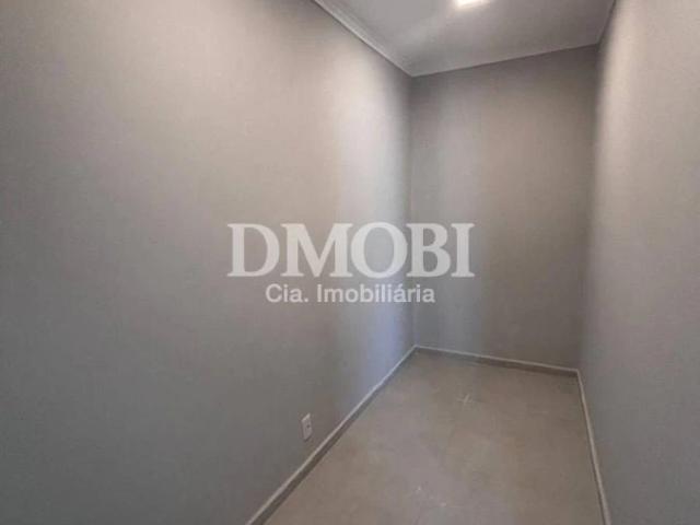 Casa / Sobrado para Venda em Gravataí/RS Bela Vista 3 Quartos
