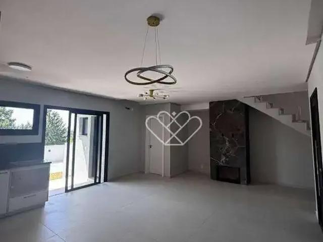 Casa / Sobrado para Venda em Gravataí/RS Bela Vista 3 Quartos