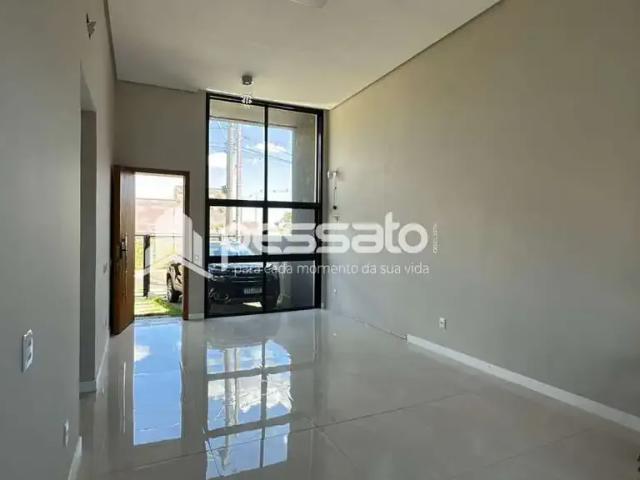 Casa / Sobrado para Venda em Gravataí/RS Bela Vista 3 Quartos