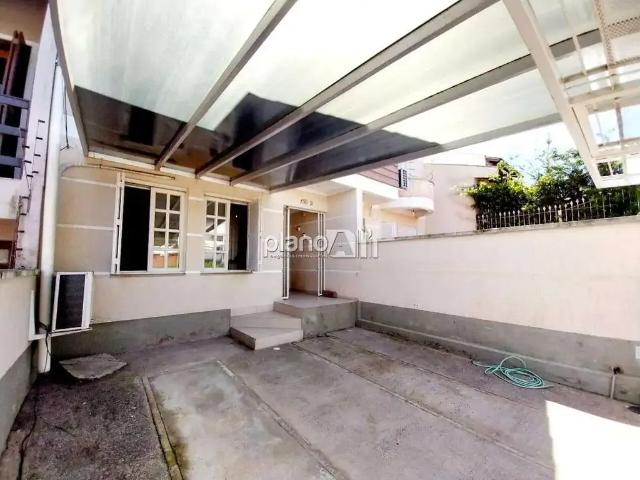 Casa / Sobrado para Venda em Gravataí/RS Bela Vista 3 Quartos