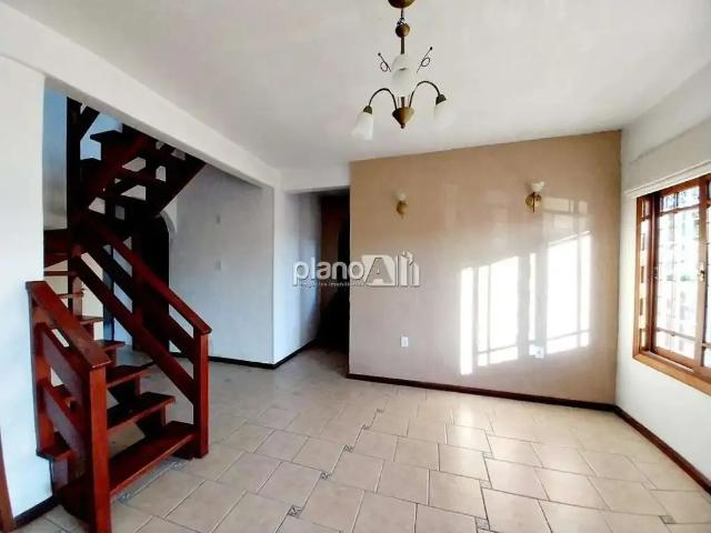 Casa / Sobrado para Venda em Gravataí/RS Bela Vista 3 Quartos