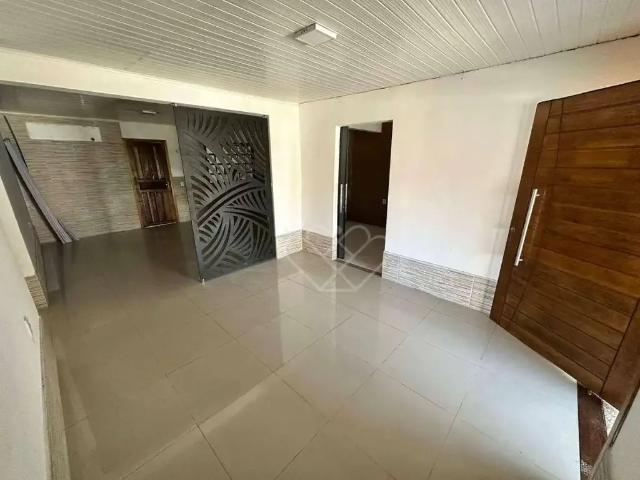 Casa / Sobrado para Venda em Gravataí/RS Bela Vista 3 Quartos