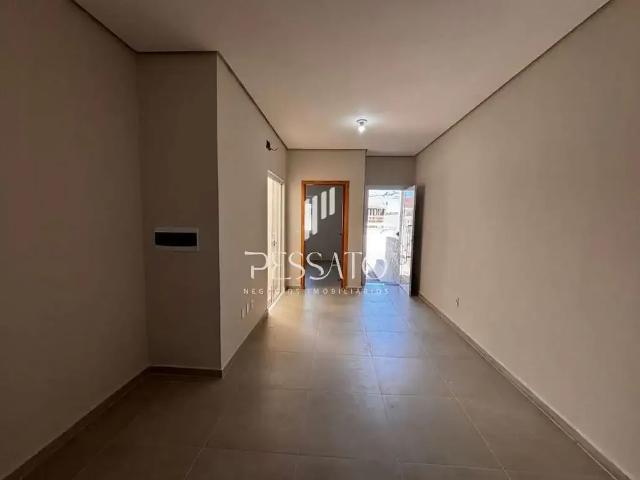 Casa / Sobrado para Venda em Gravataí/RS Bela Vista 2 Quartos