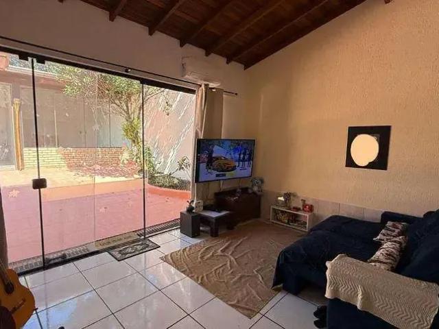 Casa / Sobrado para Venda em Gravataí/RS Bom Princípio 3 Quartos