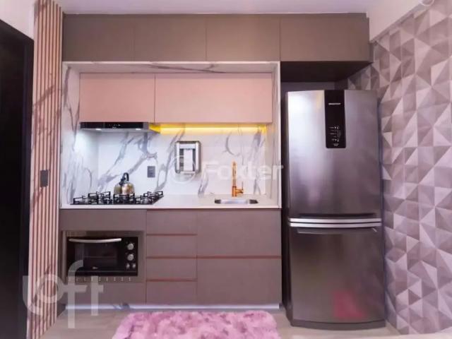 Casa / Sobrado para Venda em Gravataí/RS Bom Princípio 2 Quartos