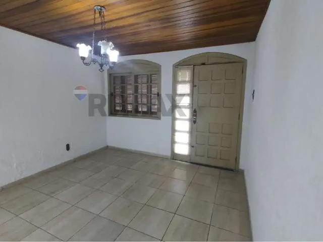 Casa / Sobrado para Venda em Gravataí/RS Bom Princípio 4 Quartos