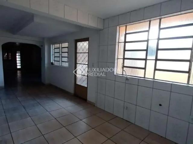 Casa / Sobrado para Venda em Gravataí/RS Bom Princípio 4 Quartos