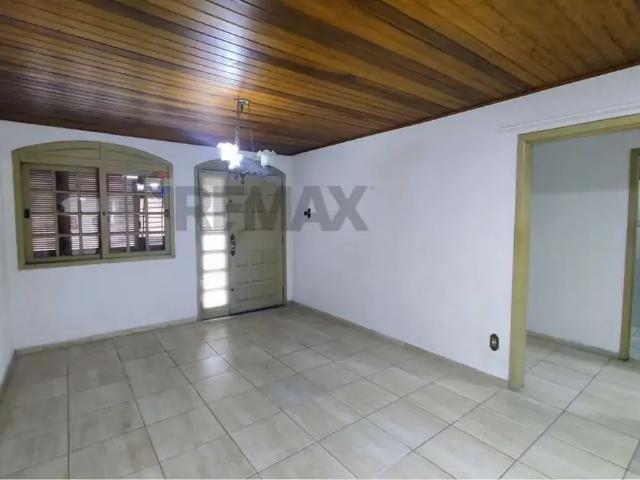 Casa / Sobrado para Venda em Gravataí/RS Bom Princípio 4 Quartos
