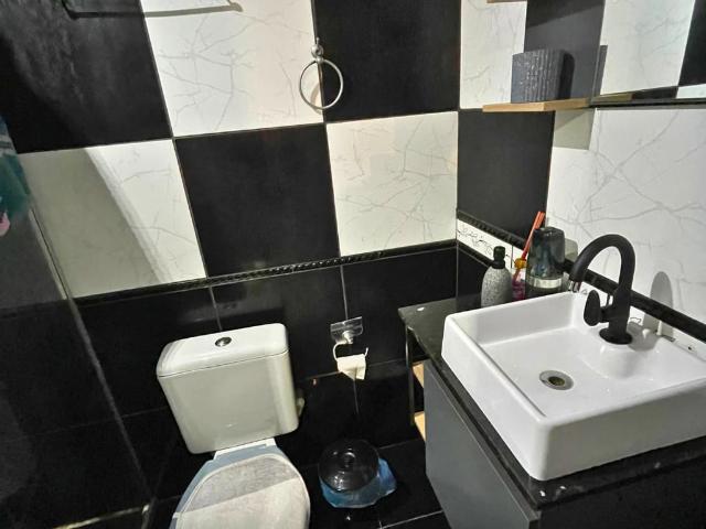 Casa / Sobrado para Venda em Gravataí/RS Bom Princípio 4 Quartos