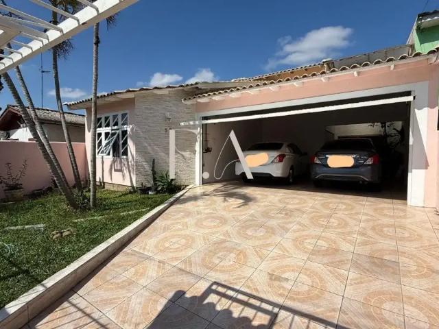Casa / Sobrado para Venda em Gravataí/RS Bom Princípio 4 Quartos