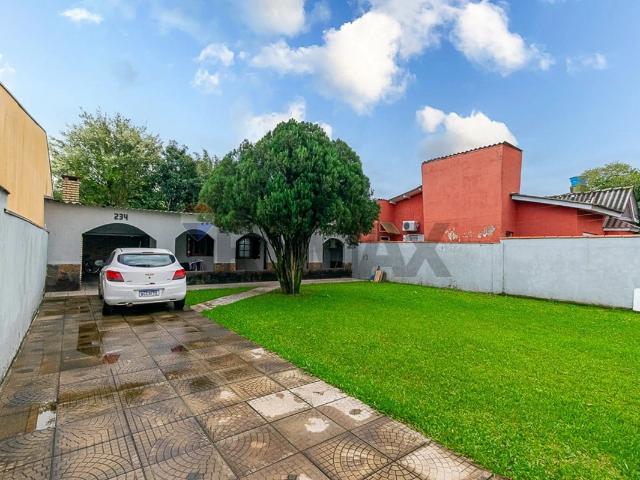 Casa / Sobrado para Venda em Gravataí/RS Bom Sucesso 1 Quartos