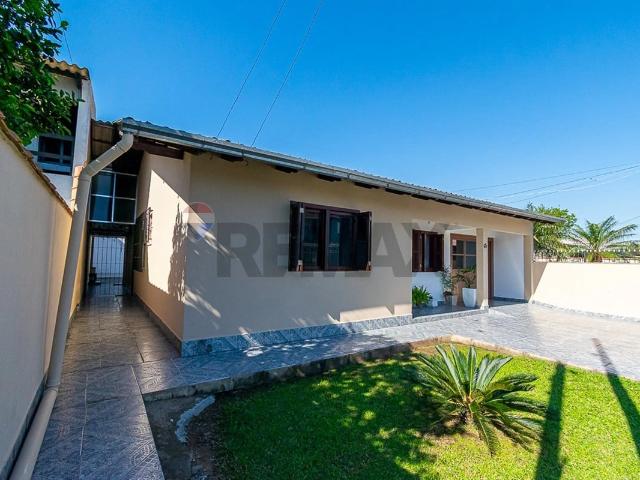 Casa / Sobrado para Venda em Gravataí/RS Bom Sucesso