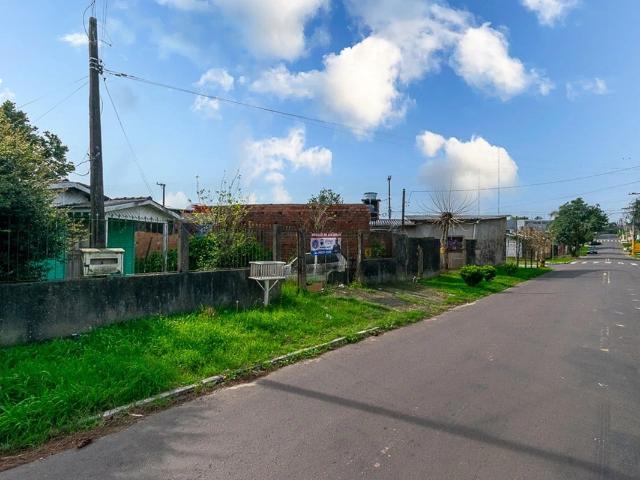 Casa / Sobrado para Venda em Gravataí/RS Bom Sucesso 2 Quartos