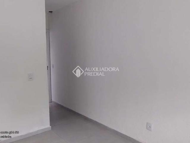 Casa / Sobrado para Venda em Gravataí/RS Bom Sucesso 2 Quartos