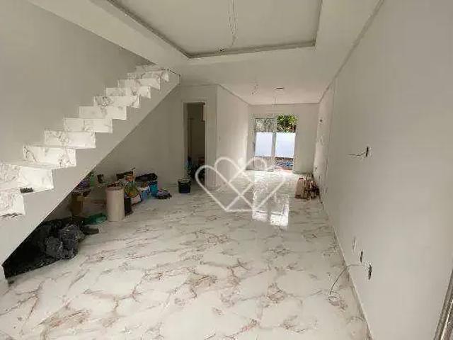 Casa / Sobrado para Venda em Gravataí/RS Bom Sucesso 2 Quartos