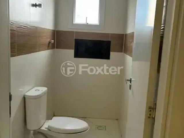 Casa / Sobrado para Venda em Gravataí/RS Bom Sucesso 2 Quartos