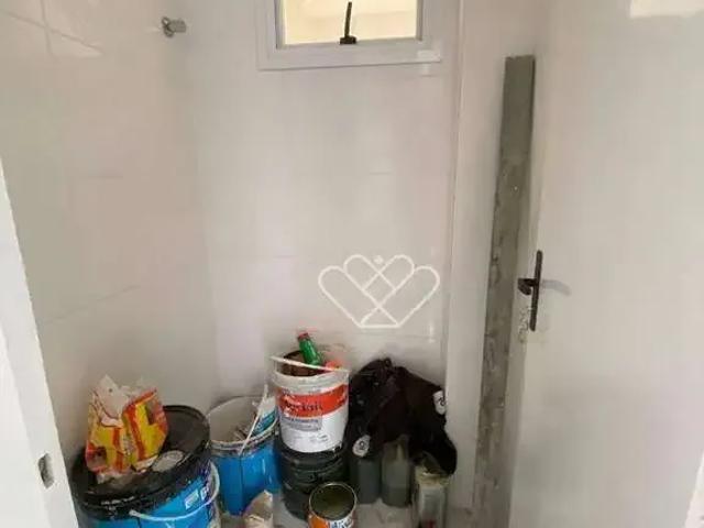 Casa / Sobrado para Venda em Gravataí/RS Bom Sucesso 2 Quartos